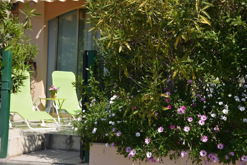 Bandol Brothers Exterior foto