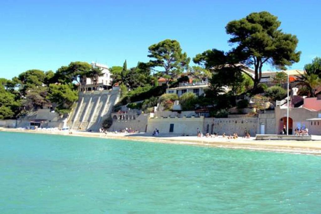 Bandol Brothers Exterior foto